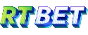 RTBet